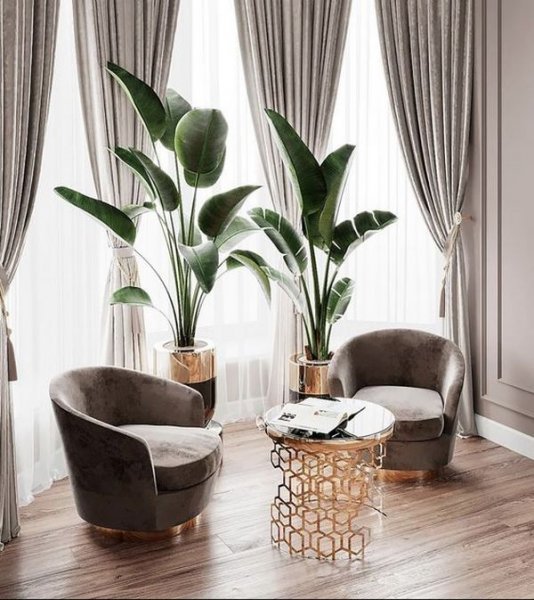  عکس جدیدترین گل آرایی ژورنالی 2026