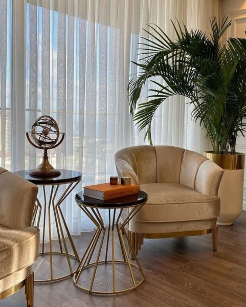  عکس جدیدترین گل آرایی ژورنالی 2026