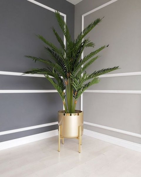  عکس جدیدترین گل آرایی ژورنالی 2026