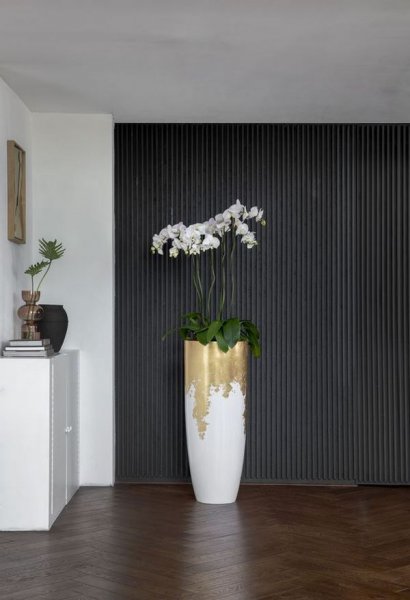  عکس جدیدترین گل آرایی ژورنالی 2026