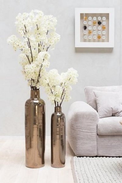  عکس جدیدترین گل آرایی ژورنالی 2026