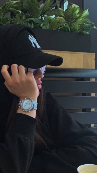  عکس دختر لاکچری برای پروفایل 2026