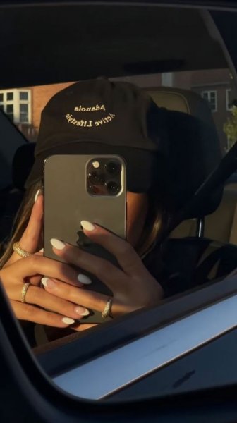  عکس دختر لاکچری برای پروفایل 2026