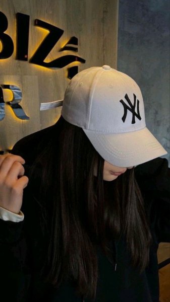  عکس دختر لاکچری برای پروفایل 2026