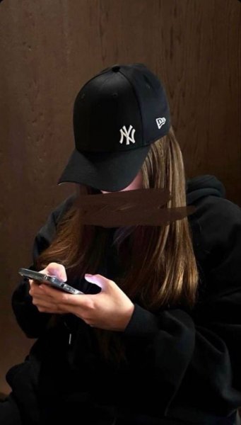  عکس دختر لاکچری برای پروفایل 2026