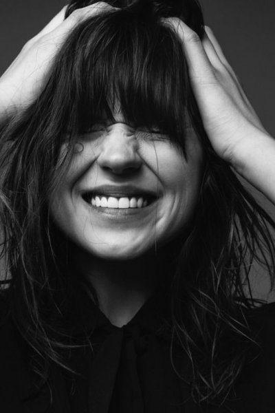  عکس دختر زیبا و جذاب برای پروفایل