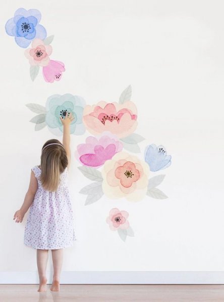  عکس دختر زیبا و جذاب برای پروفایل