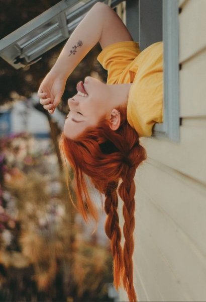  عکس دختر زیبا و جذاب برای پروفایل