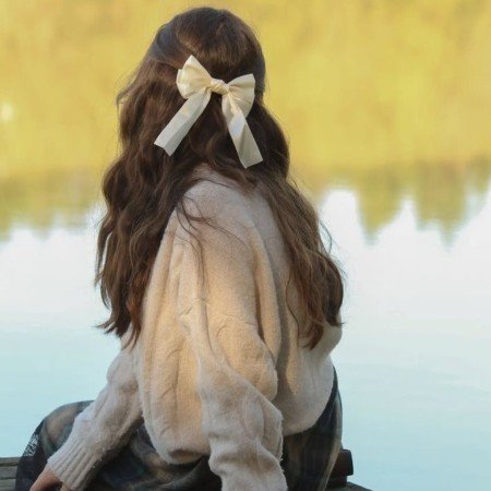  عکس دختر لاکچری