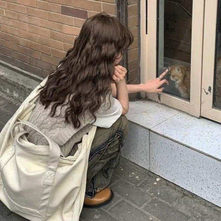  عکس های دخترانه تینیجری