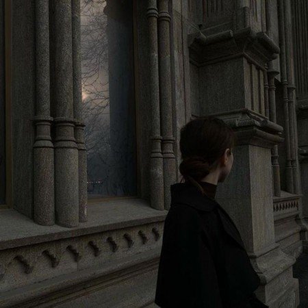  عکس های دخترانه تینیجری