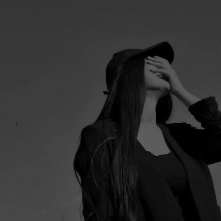  عکس های دخترانه تینیجری