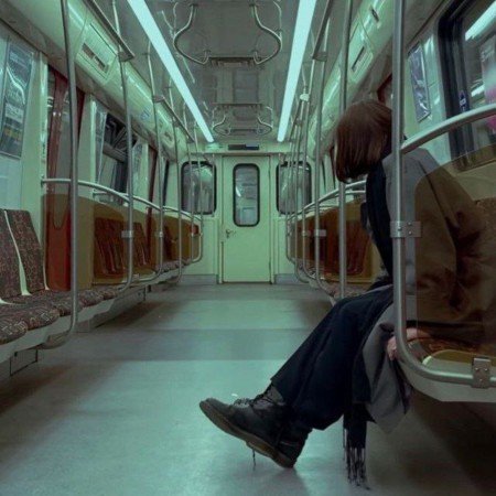  عکس های دخترانه تینیجری