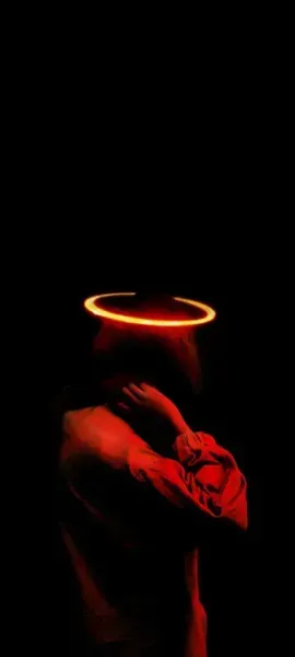  عکس های خفن پینترست