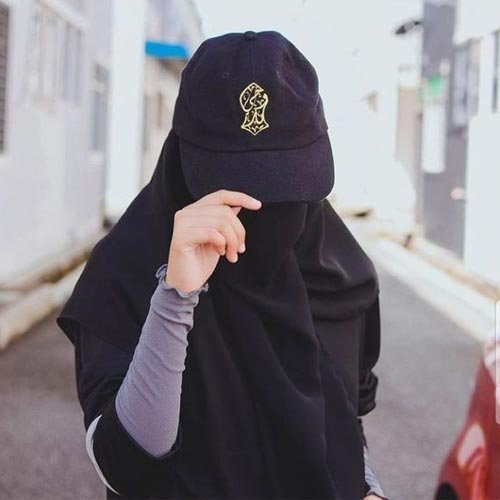  عکس های خفن پینترست