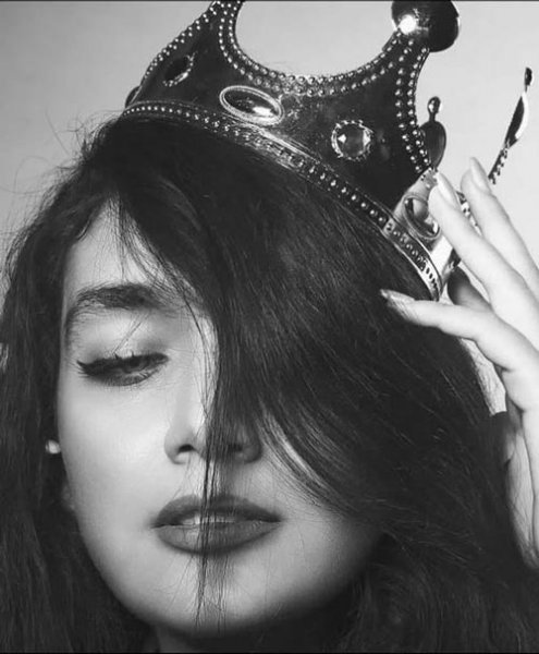  عکس های خفن پینترست