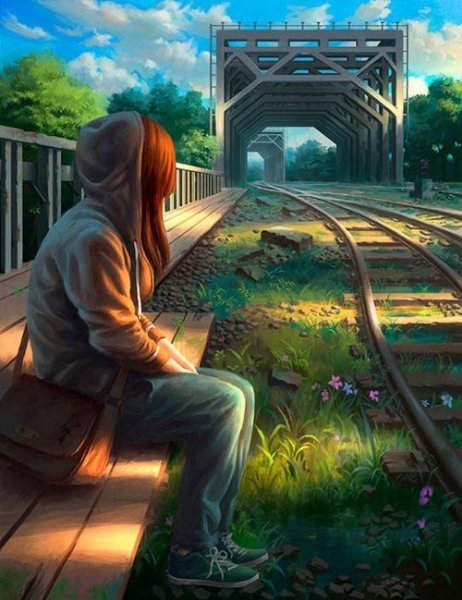  عکس های خفن پینترست