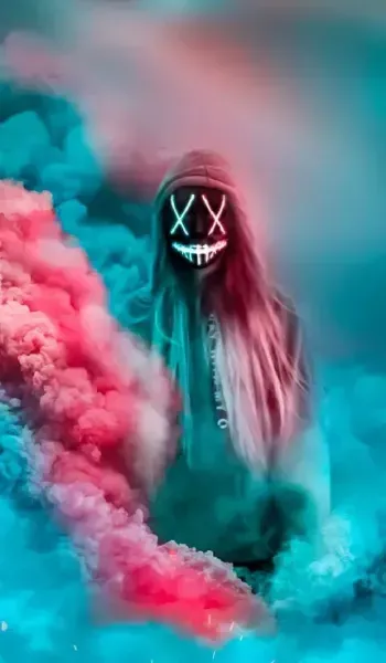  عکس های خفن پینترست