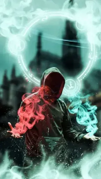  عکس های خفن پینترست