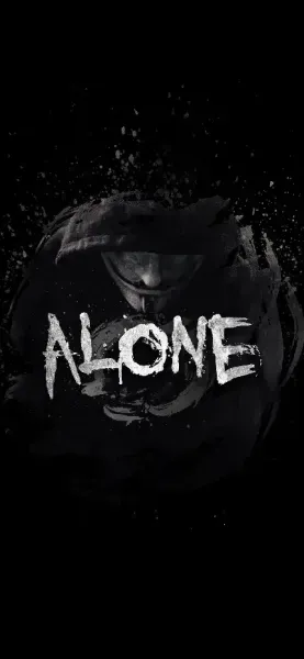  عکس های خفن پینترست