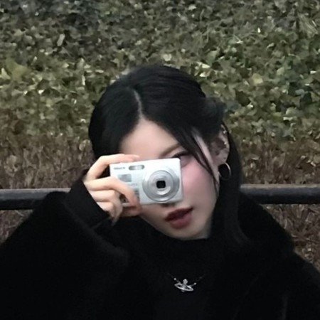  عکس های پینترستی کیوت