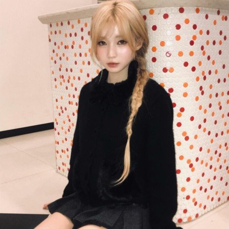  عکس های پینترستی کیوت