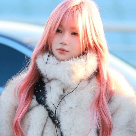  عکس های پینترستی کیوت