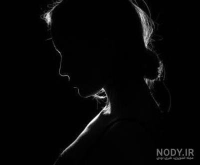  عکس دختر تار