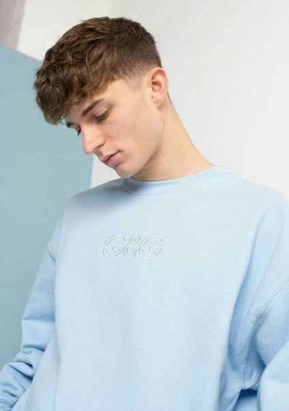  مدل مو تینیجری پسرانه