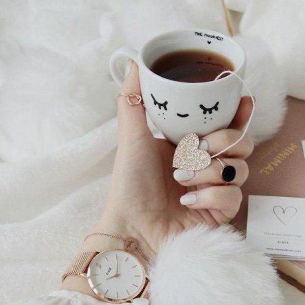 عکس پروفایل جدید خاص برای واتساپ