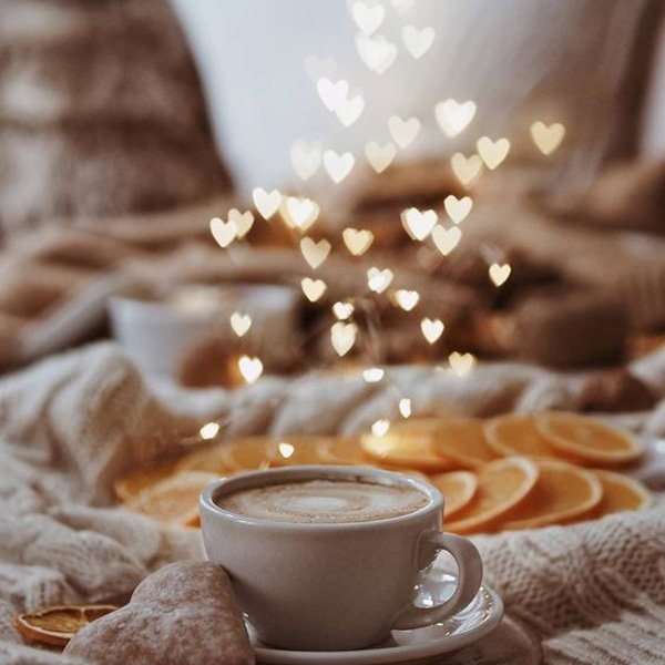  عکس پروفایل جدید خاص برای واتساپ