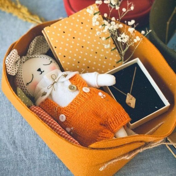  عکس پروفایل جدید خاص برای واتساپ