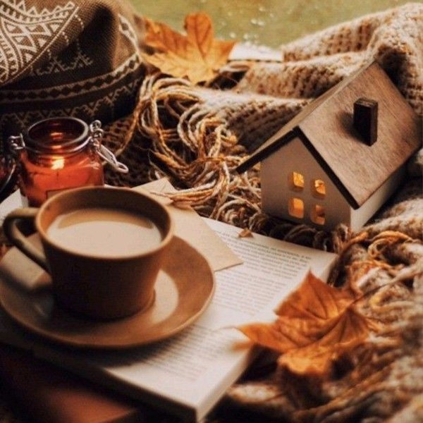  عکس پروفایل جدید خاص برای واتساپ