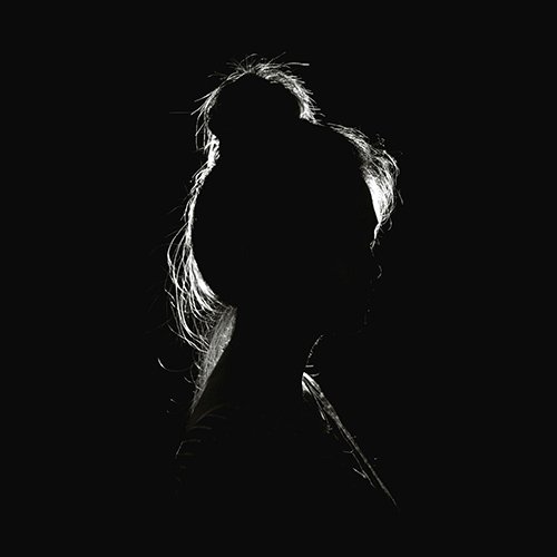 عکس پروفایل ساده و جدید