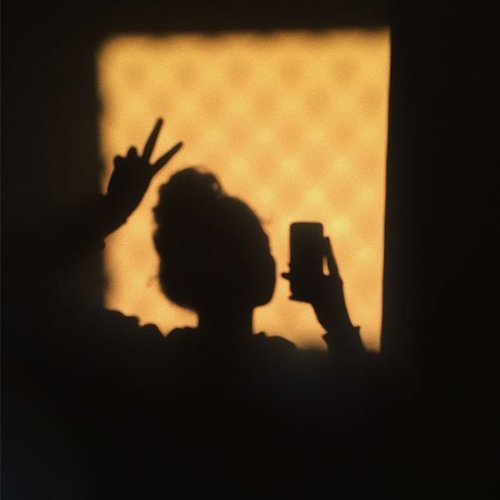  عکس پروفایل ساده و جدید