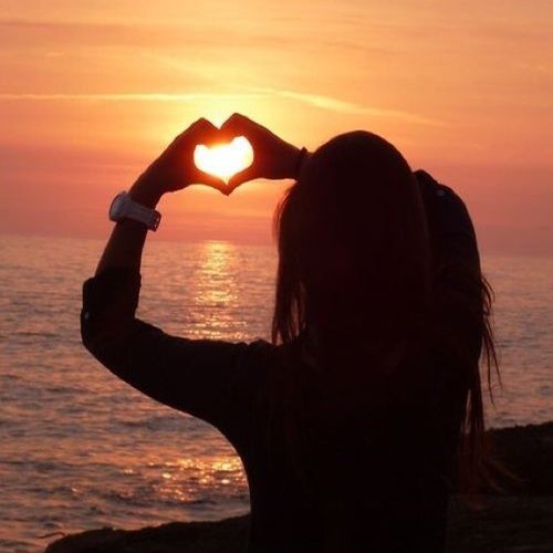  عکس پروفایل ساده و جدید