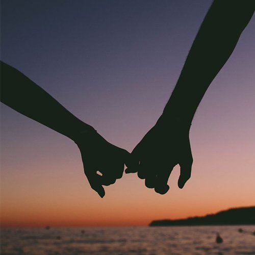  عکس پروفایل ساده و جدید