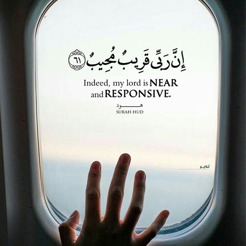  عکس پروفایل ساده و جدید