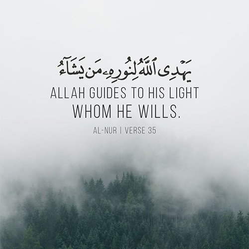  عکس پروفایل ساده و جدید