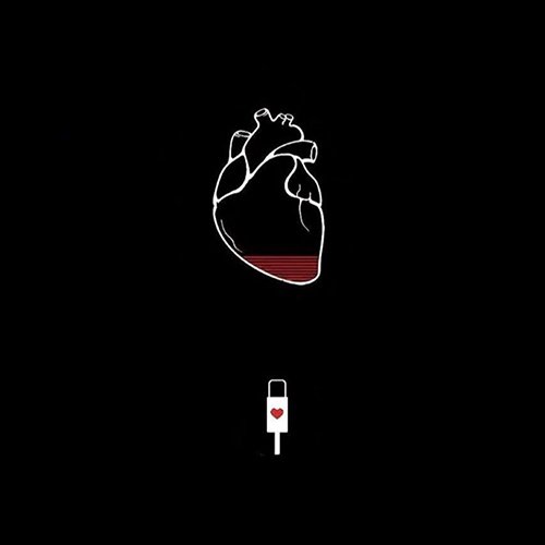  عکس پروفایل ساده و جدید