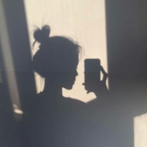  عکس پروفایل ساده و جدید