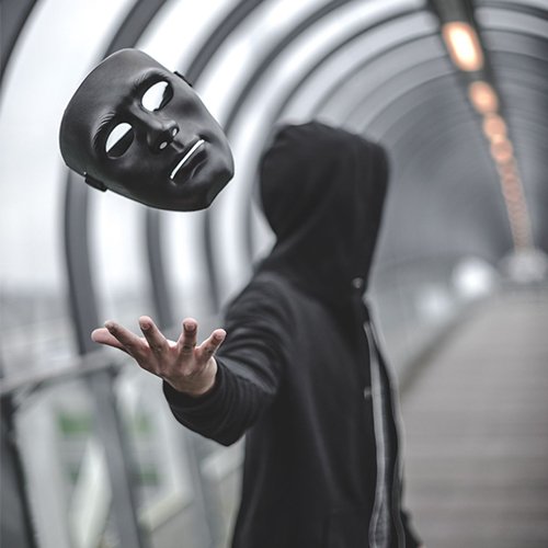  عکس پروفایل ساده و جدید