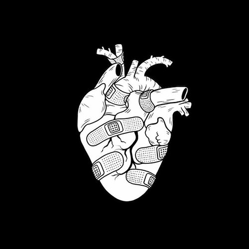  عکس پروفایل ساده و جدید