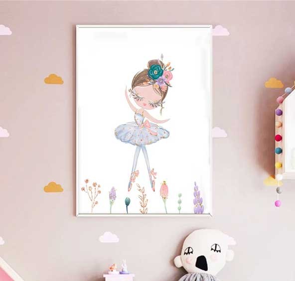  عکس دخترانه کیوت و زیبا