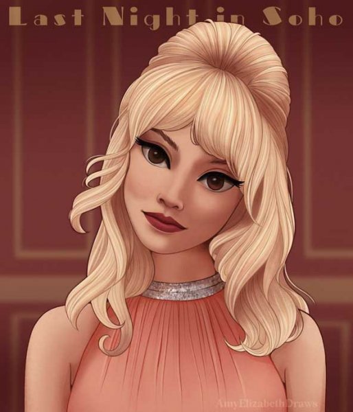  عکس دخترانه کیوت و زیبا