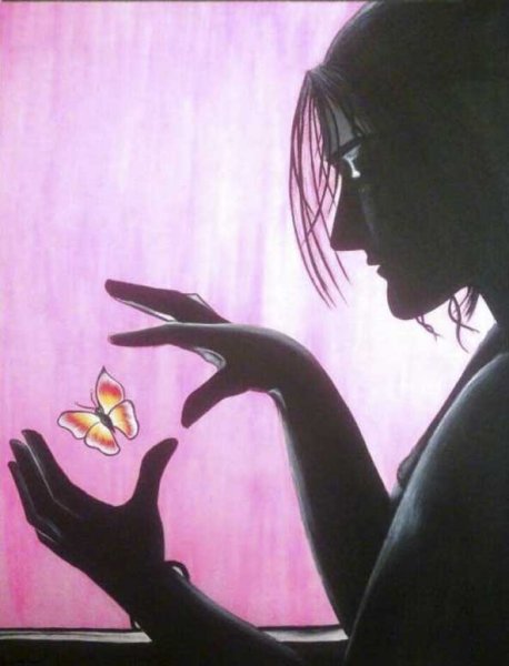  عکس دخترانه کیوت و زیبا