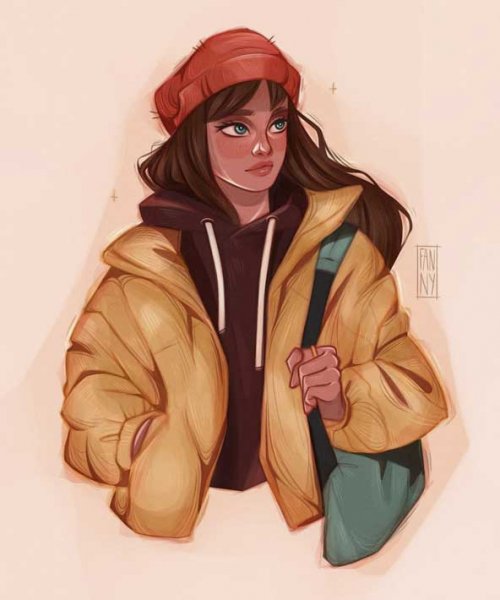  عکس دخترانه کیوت و زیبا