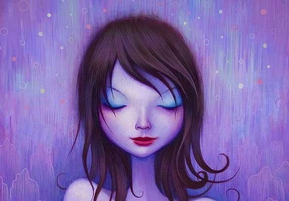  عکس دخترانه کیوت و زیبا