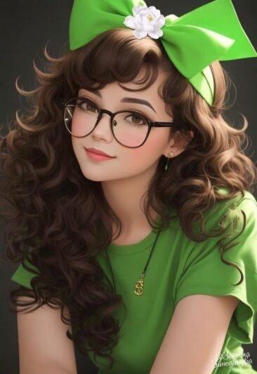  عکس های کیوت جدید 2026