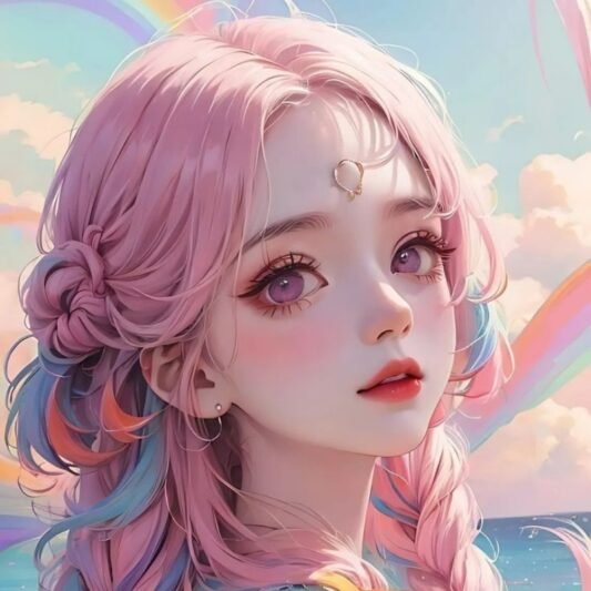  عکس های کیوت جدید 2026